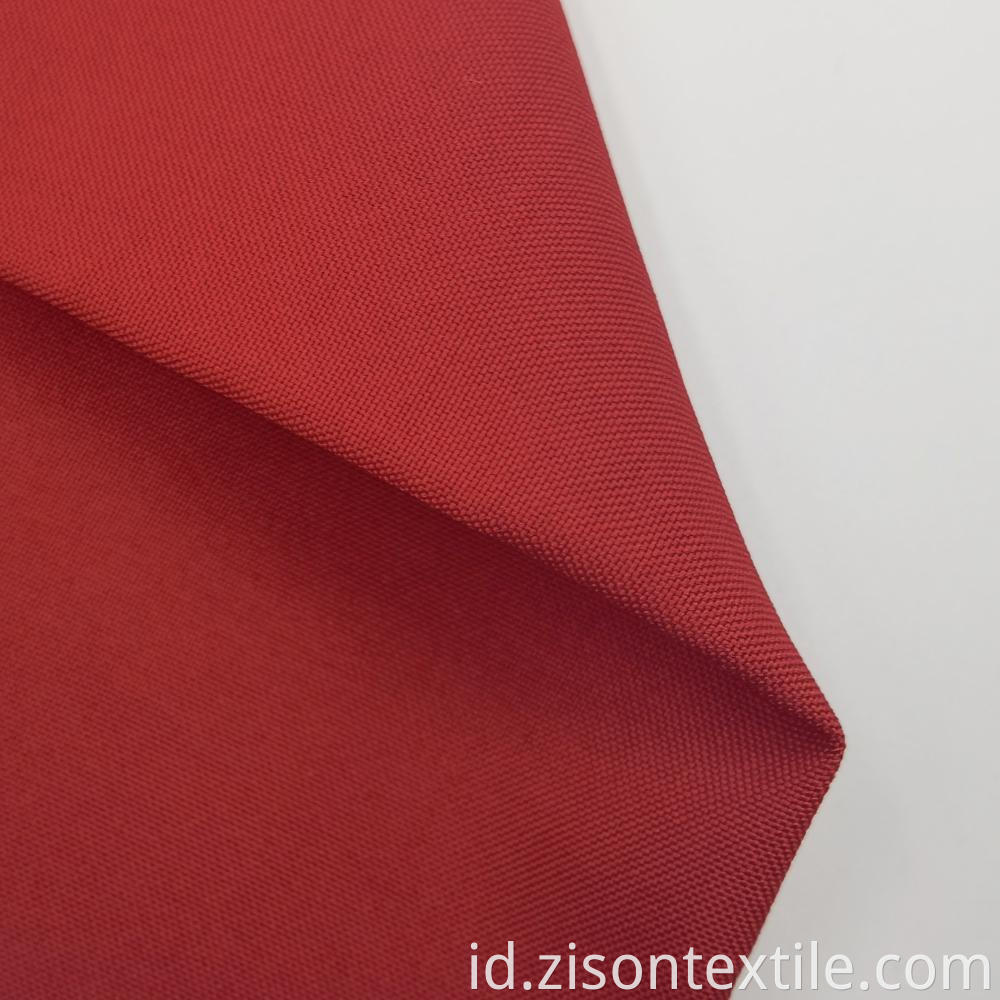 New Polyester Tablecloth Woven Fabric